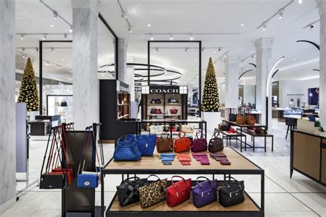 chanel bags australia david jones|designer bags australia.